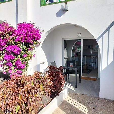 Casa De Guacimeta Apartment ปูแอร์โตเดลคาร์เมน ภายนอก รูปภาพ