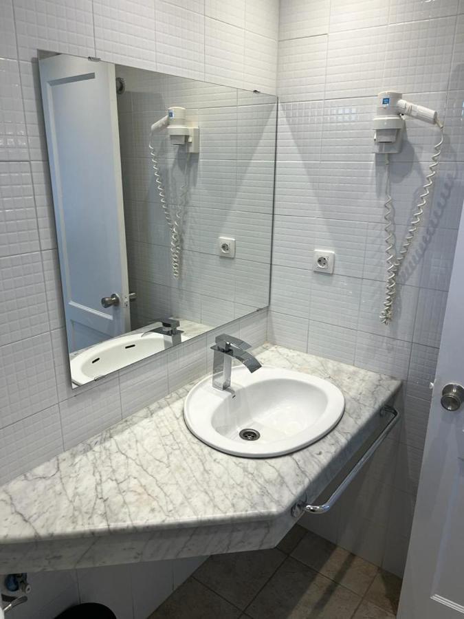 Casa De Guacimeta Apartment ปูแอร์โตเดลคาร์เมน ภายนอก รูปภาพ