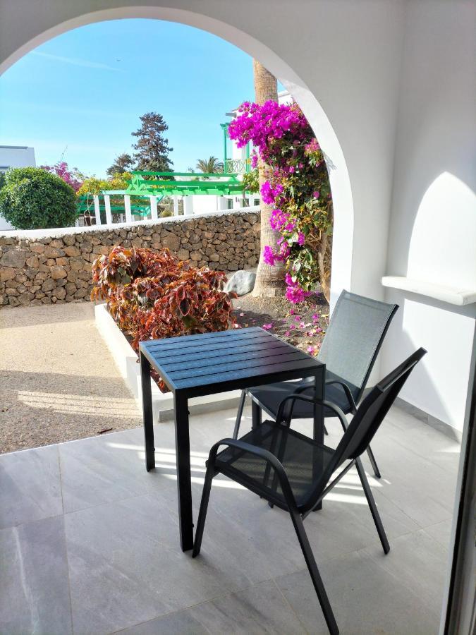 Casa De Guacimeta Apartment ปูแอร์โตเดลคาร์เมน ภายนอก รูปภาพ