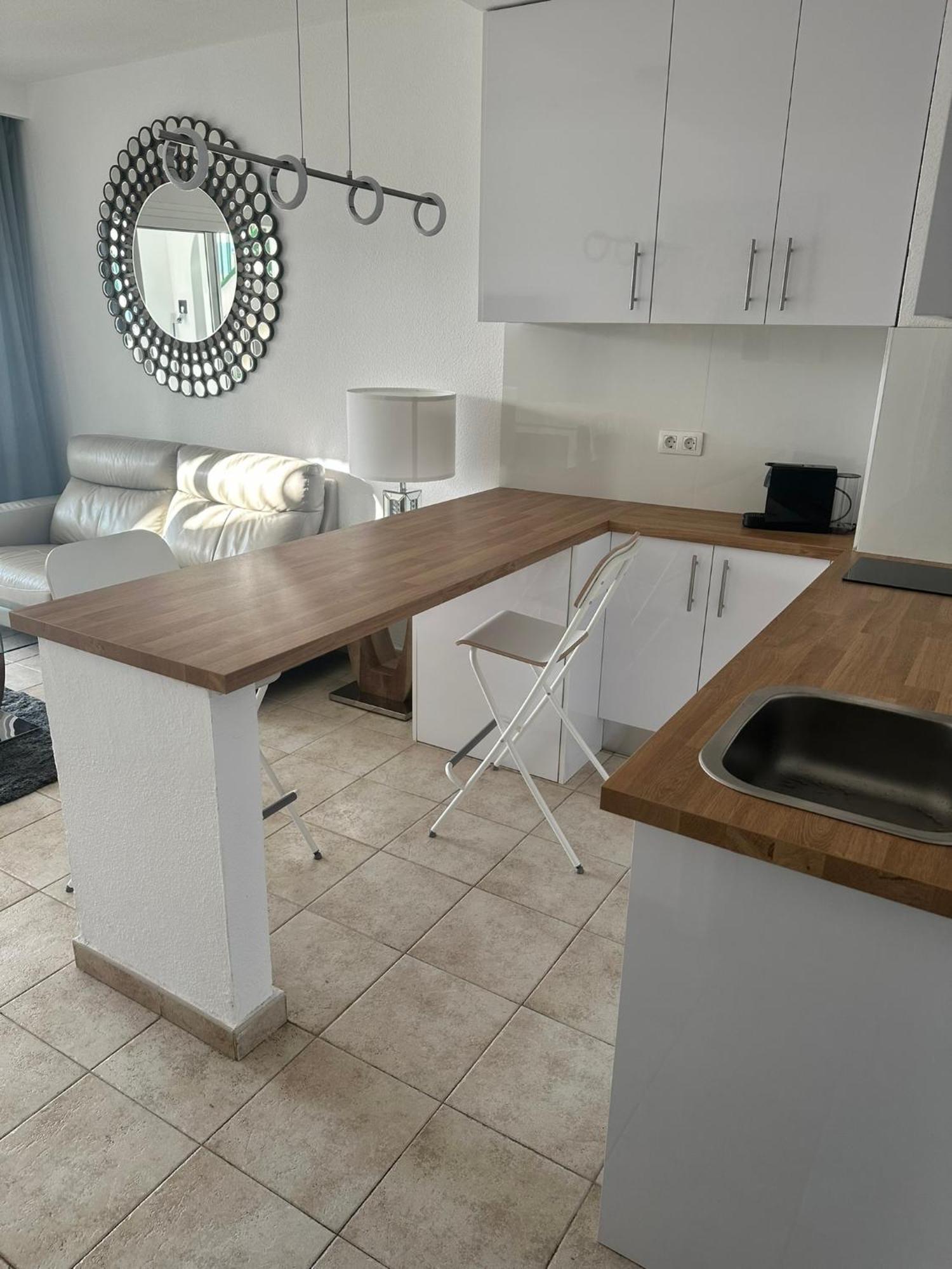 Casa De Guacimeta Apartment ปูแอร์โตเดลคาร์เมน ภายนอก รูปภาพ