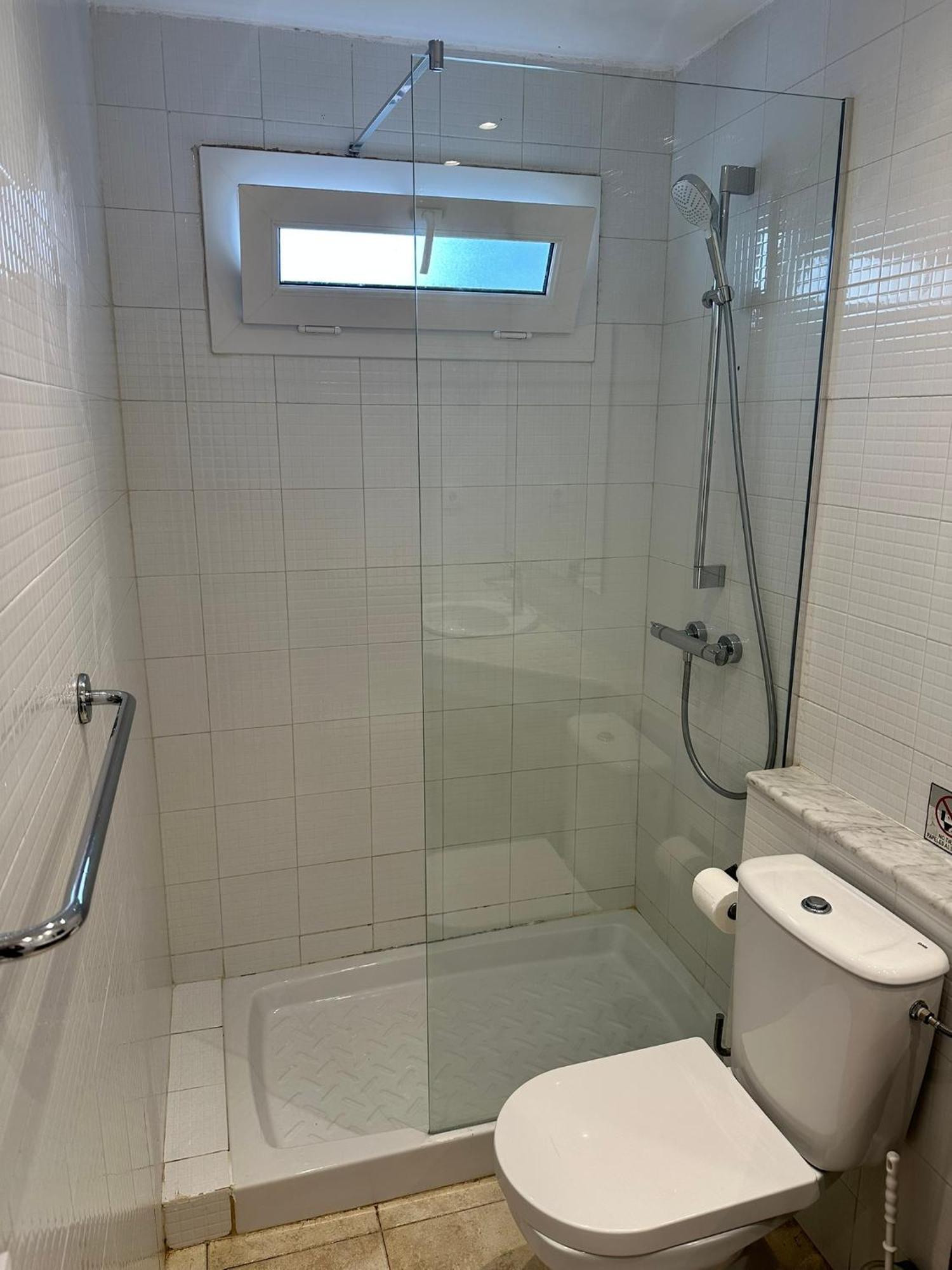 Casa De Guacimeta Apartment ปูแอร์โตเดลคาร์เมน ภายนอก รูปภาพ